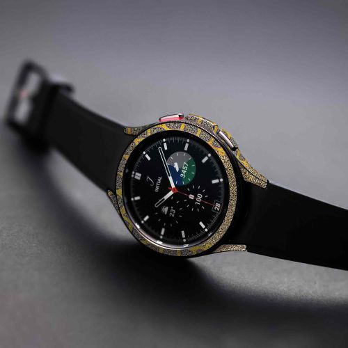 Samsung_Watch4 Classic 46mm_Sheykh_Lotfollah_Mosque_4